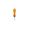 Insertion, Extraction - 1866720000-ND - DigiKey