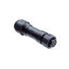 Circular Connector Assemblies - 1754-ABD-08BFFC-LL7MP0-ND - DigiKey