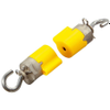 Accessories - 1882-5314230-ND - DigiKey