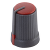 Knobs - 2223-SPK-003F-ND - DigiKey