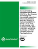 STANDARD WELDING PROCEDURE SPECIFICATION (SWPS) FOR GAS TUNGSTEN ARC WELDING WITH CONSUMABLE INSERT ROOT FOLLOWED BY SHIELDED METAL ARC WELDING OF CARBON STEEL -- B2.1-1-211:2023