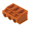 Wire to Board - 1753890000-ND - DigiKey