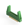 Edgeboard Connectors - 151-345-034-500-288-ND - DigiKey