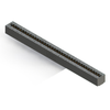 Edgeboard Connectors - 356-036-521-101-ND - DigiKey