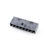 Headers, Male Pins - 900-2002411228-ND - DigiKey