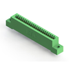Edgeboard Connectors - 151-342-022-524-104-ND - DigiKey
