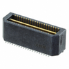 Arrays, Edge Type, Mezzanine (Board to Board) - SAM9806-ND - DigiKey