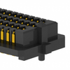 Arrays, Edge Type, Mezzanine (Board to Board) - SEAM-20-06.5-S-08-1-A-K-TR-ND - DigiKey