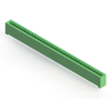 Edgeboard Connectors - 151-333-037-520-101-ND - DigiKey