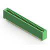 Edgeboard Connectors - 151-345-062-525-201-ND - DigiKey