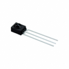 Photo Detectors - Remote Receiver - GP1UX310QS - ODG (Origin Data Global)