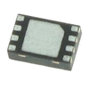 Voltage Regulators - Linear, Low Drop Out (LDO) Regulators - ST1L08SPU33R - ODG (Origin Data Global)