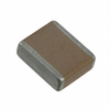 Ceramic Capacitors - 202S48W223KV4E - ODG (Origin Data Global)