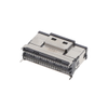 Pluggable Connector Assemblies - U10BH7424101T - ODG (Origin Data Global)