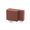 Current Sensors -- T60404N4646X412 - Image