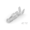 Rectangular Connector Contacts - 17-2454997-1TR-ND - DigiKey