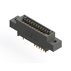 Edgeboard Connectors - 151-895-022-556-802-ND - DigiKey
