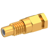 Coaxial Connector (RF) Assemblies - 2201-1001-1551-005-ND - DigiKey