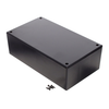 Boxes - CU-1947-ND - DigiKey