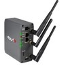 Gateways, Routers - 776-455-00076-ND - DigiKey