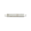 15/20 V PolySwitch Lead Free Battery Strap PPTC - 125C Activation Temperature - LR4-1300SSF - Littelfuse, Inc.