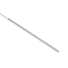 NTC Thermistor Probe with Stainless Steel Housing - USP3986 - Littelfuse, Inc.