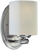 LS-16881PS/FRO   (DENALI ) - 88675447276 - Lite-Source, Inc.