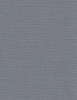 Gleam Fabric - 4108/14 - Pollack