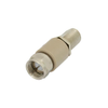 RF Accessories - 6099-PE8242-ND - DigiKey