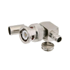 Coaxial Connector (RF) Assemblies - 6099-PE44641-ND - DigiKey