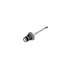 Coaxial Cables (RF) - 900-0897625980-ND - DigiKey