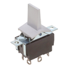Rocker Switches - 432-TIGM5L-7P-WH-C-ND - DigiKey