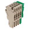 Headers, Plugs and Sockets - 281-1142560000-ND - DigiKey