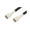 Coaxial Cables (RF) - 6099-PE3258LF-24-ND - DigiKey