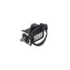 Motors - AC, DC - 2039-ECM-B3M-C20604RS1-ND - DigiKey