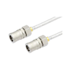 Coaxial Cables (RF) - 6099-PE33837-36-ND - DigiKey