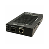 Media Converters - 1829-S6310-3340-UK-ND - DigiKey