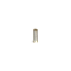 Terminal Block Wire Ferrules - 2946-216-124-ND - DigiKey