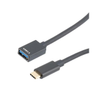 USB Cables - 5073-USBCA3-ND - DigiKey