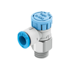 Valves and Control - 2171-VFOE-LS-T-R18-Q6-ND - DigiKey