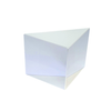 Prisms -- 1601-G339914000-ND - Image