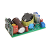 DC/DC & AC/DC (Off-Line) SMPS Evaluation Boards - 497-EVLVIPGAN65DF-ND - DigiKey