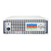 Programmable Power / 4U Programmable DC Power - hea7034-psb-20060-340-triple-32253 - TPS Elektronik GmbH