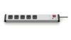 Power Distribution Units -- 2703419 - Image