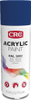 Spray Paint -- 1316344 - Image