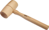 Mallets - 2215079 - RS Components, Ltd.