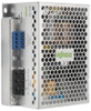 Switching Power Supplies - 2821721 - RS Components, Ltd.