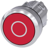 Push Button Heads -- 1038528 - Image