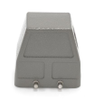 Heavy Duty Power Connector Housings & Hoods - 2084782 - RS Components, Ltd.