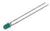LEDs - 7082775 - RS Components, Ltd.
